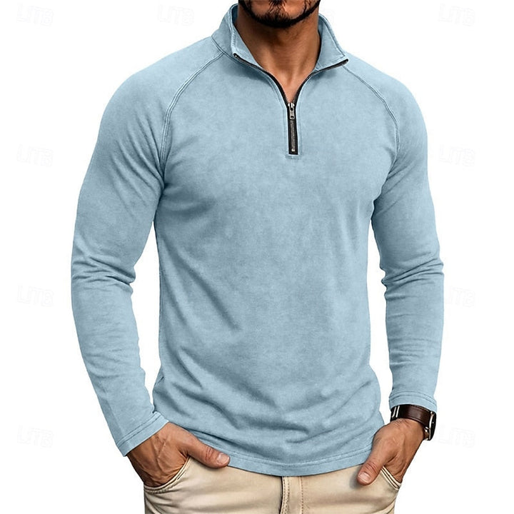 Anselm™ | Men&