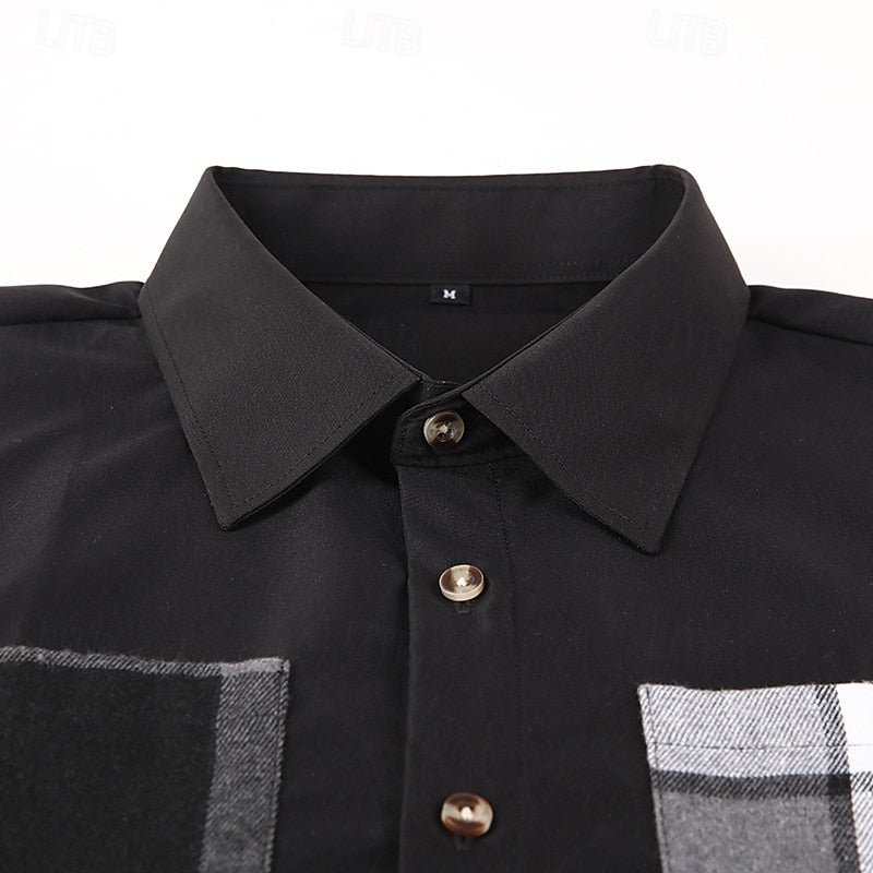 Draven™ | Men&