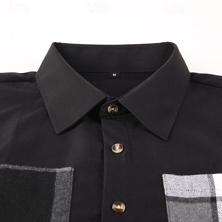 Draven™ | Men&