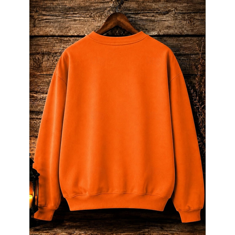 Dagny™ | Women&
