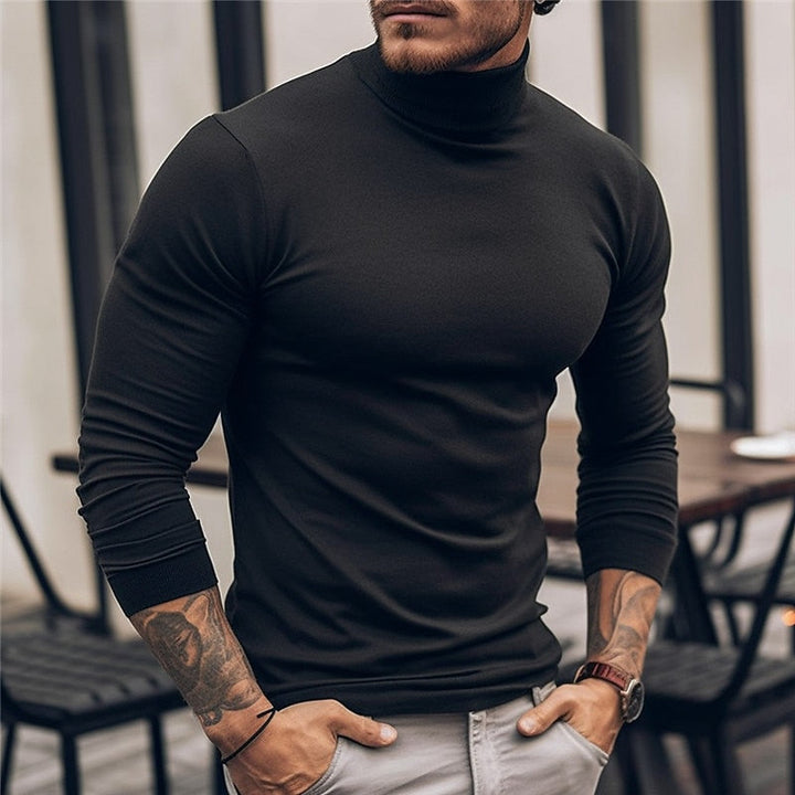 Barnaby™ | Men&