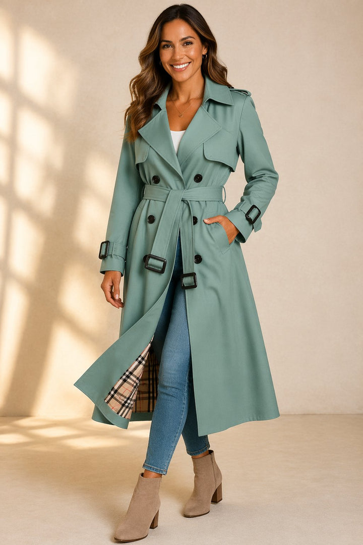 Aria - Women&