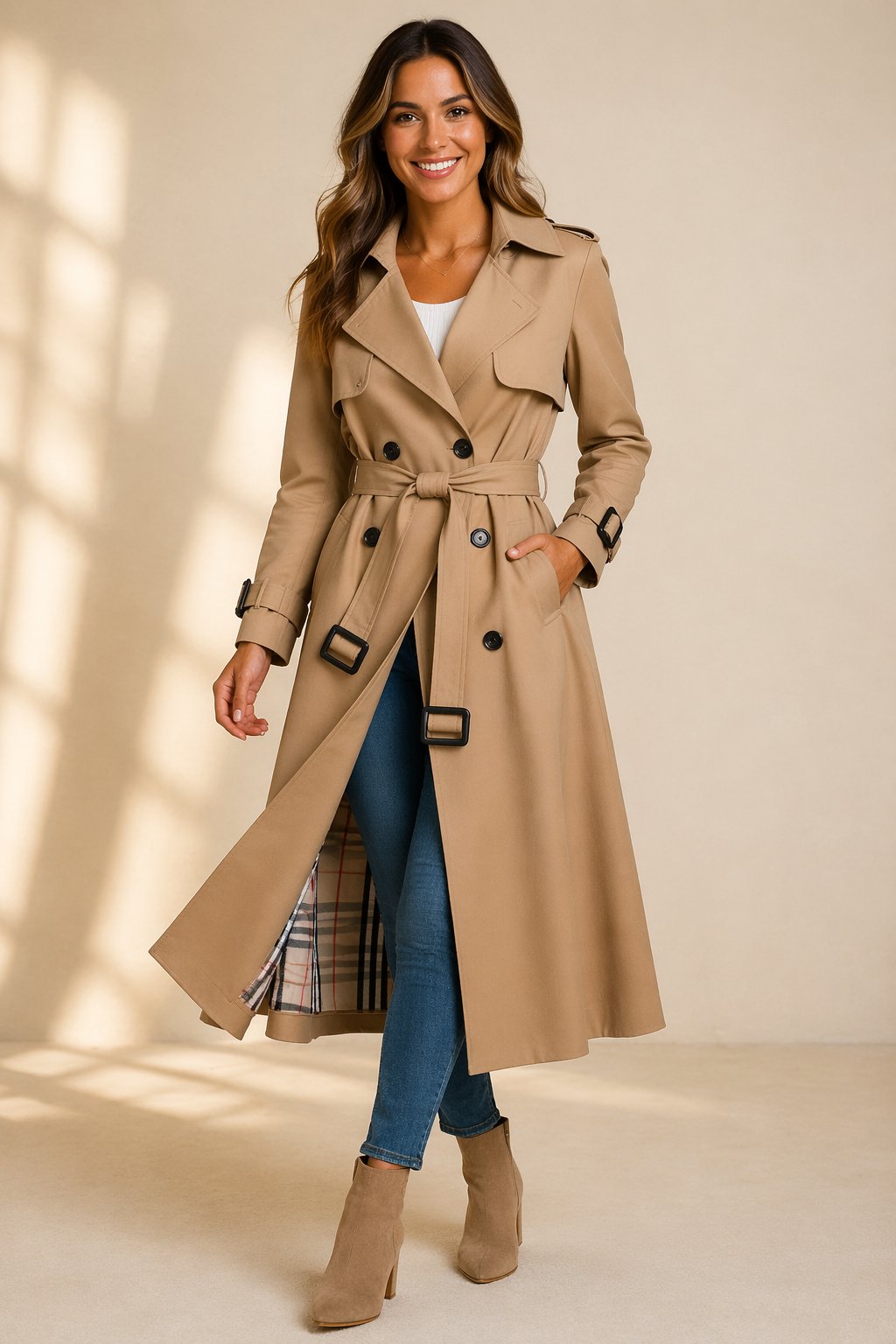 Aria - Women&