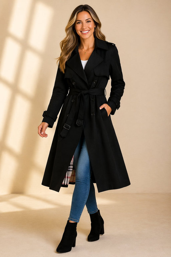 Aria - Women&