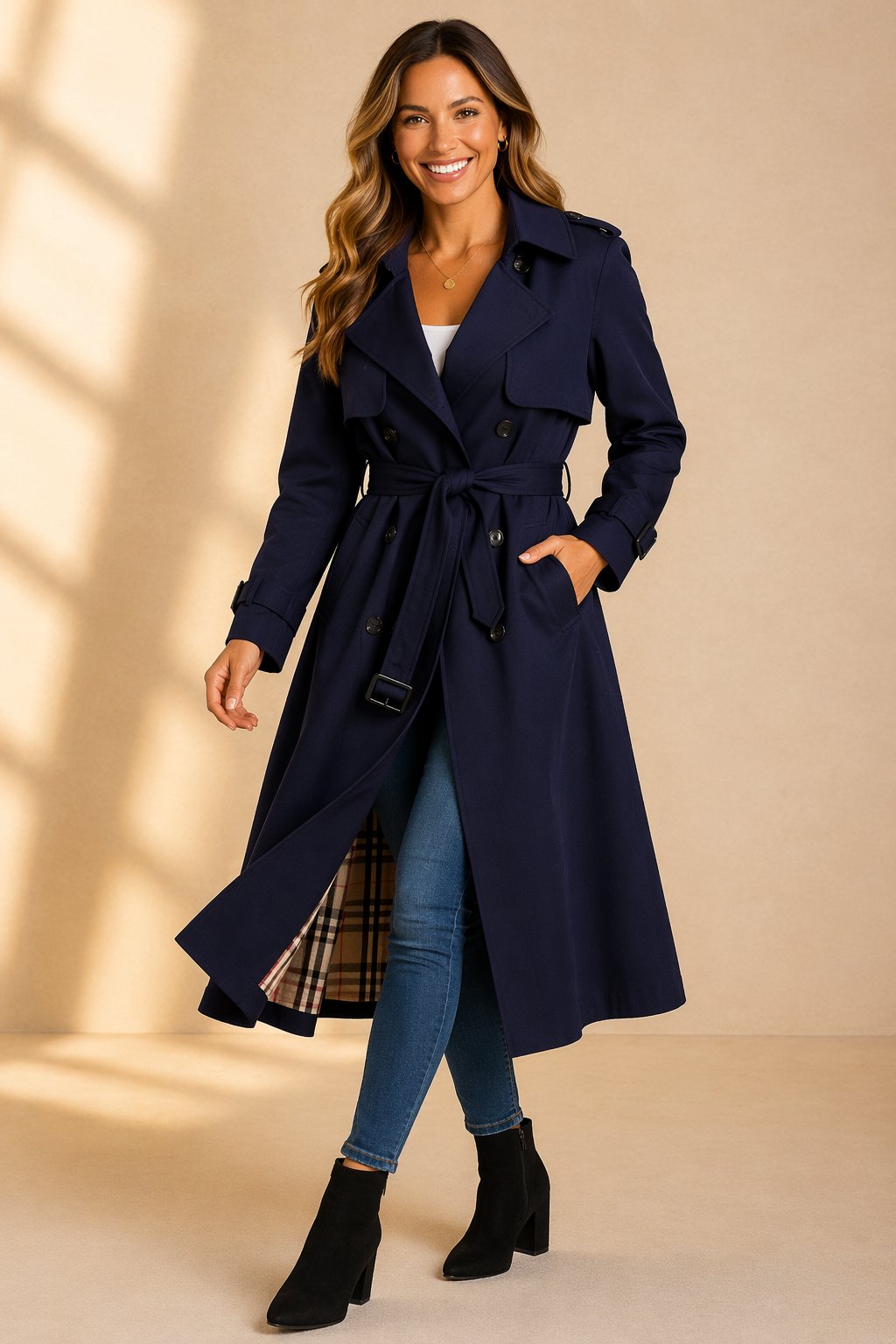 Aria - Women&