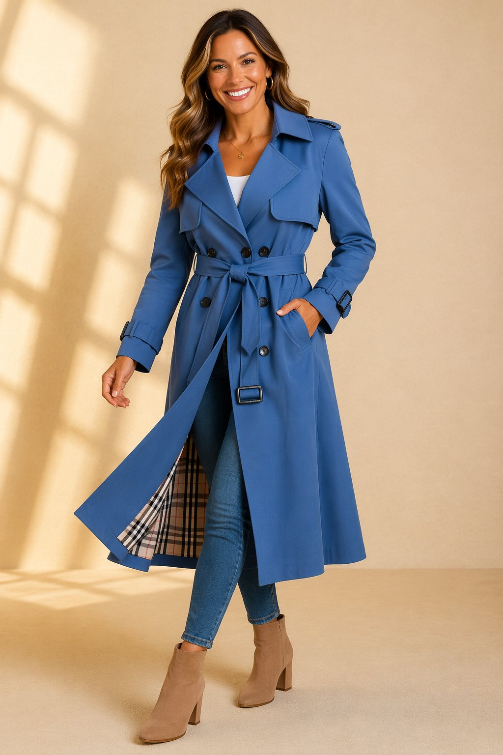 Aria - Women&