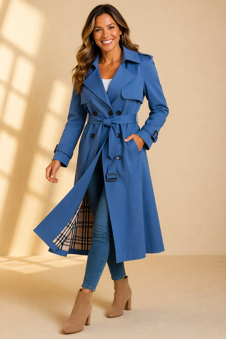 Aria - Women&