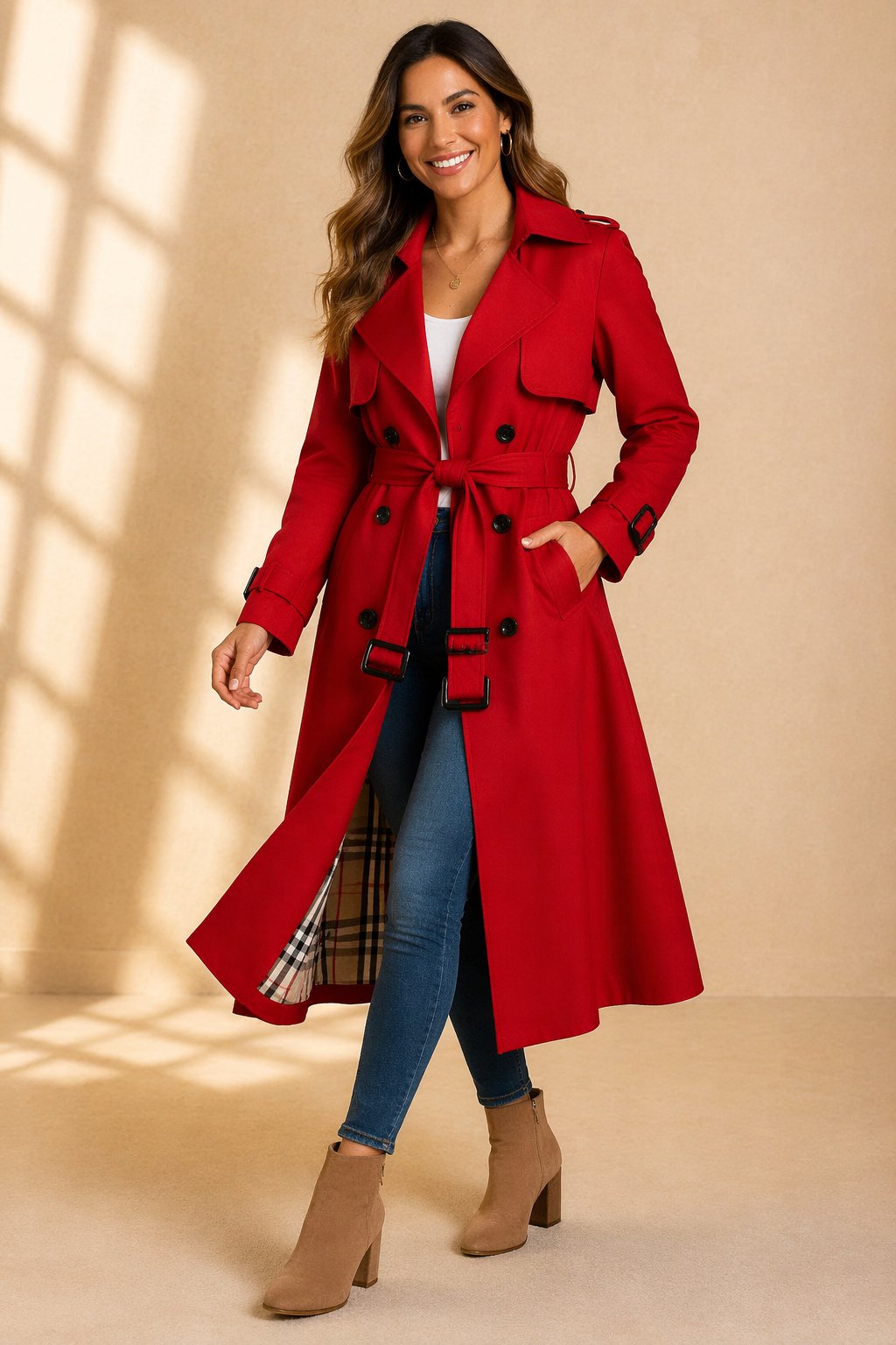 Aria - Women&