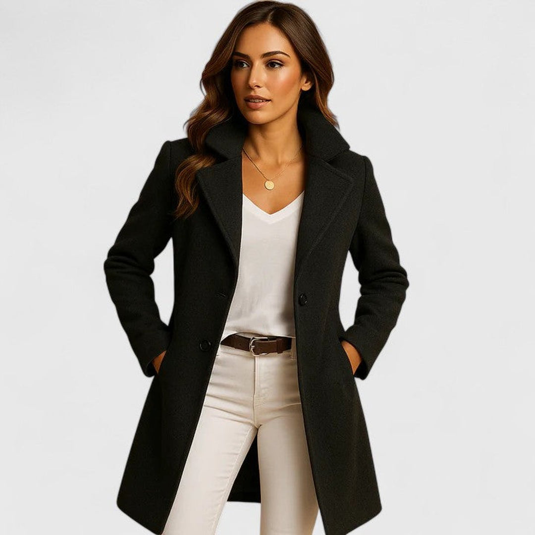 Albertine™ | Women&