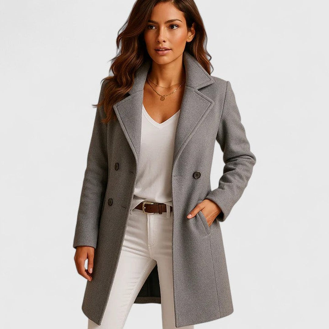 Albertine™ | Women&
