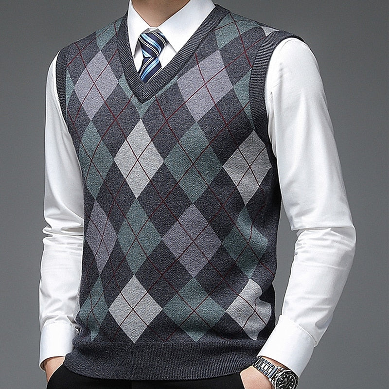 Archibald™ | Men&