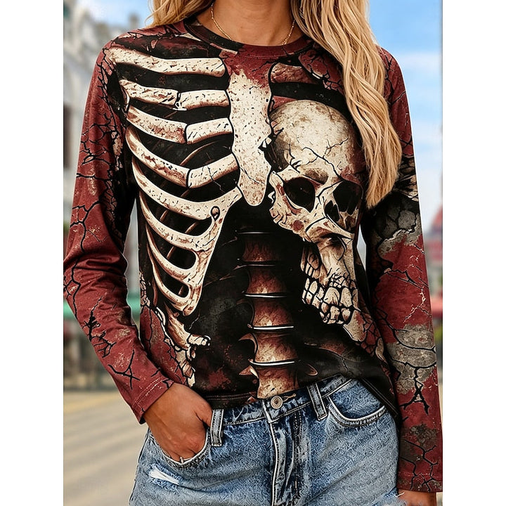 Drusilla™ | Women&