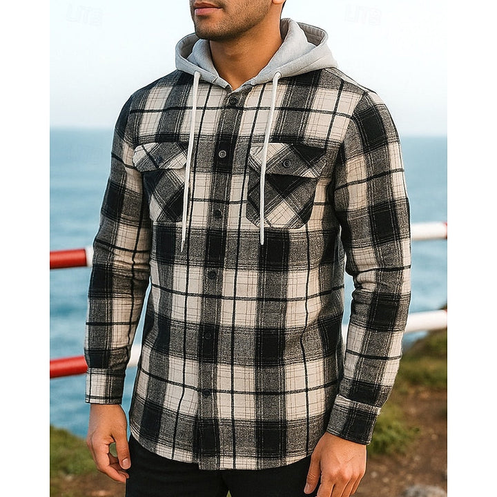 Cormac™ | Men&