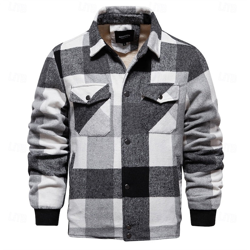 Crawford™ | Men&