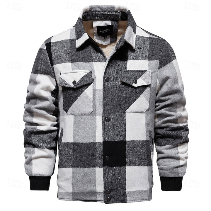 Crawford™ | Men&