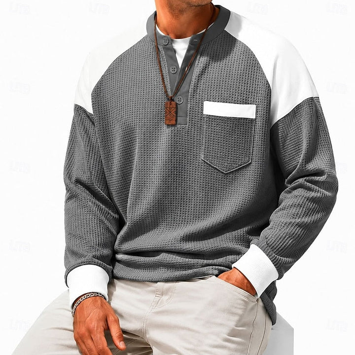 Cedric™ | Men&