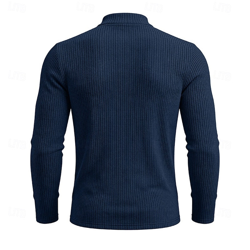 Atticus™ | Men&