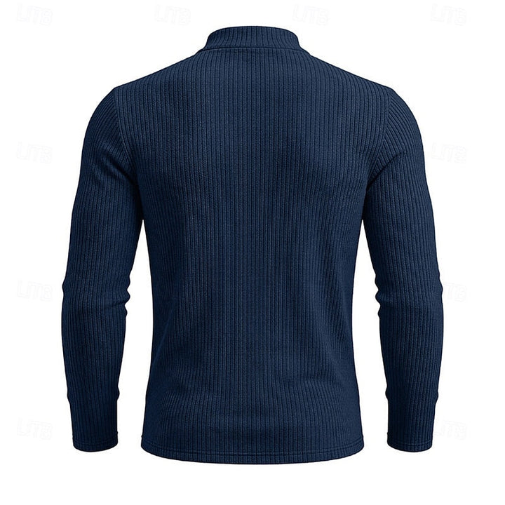 Atticus™ | Men&