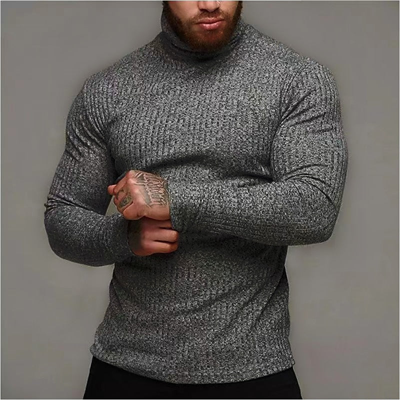 Benedict™ | Men&