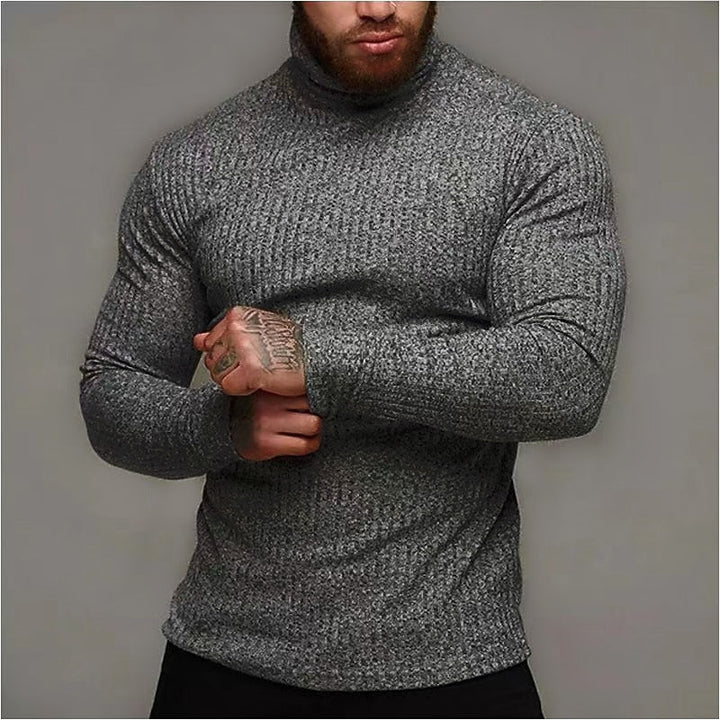 Benedict™ | Men&