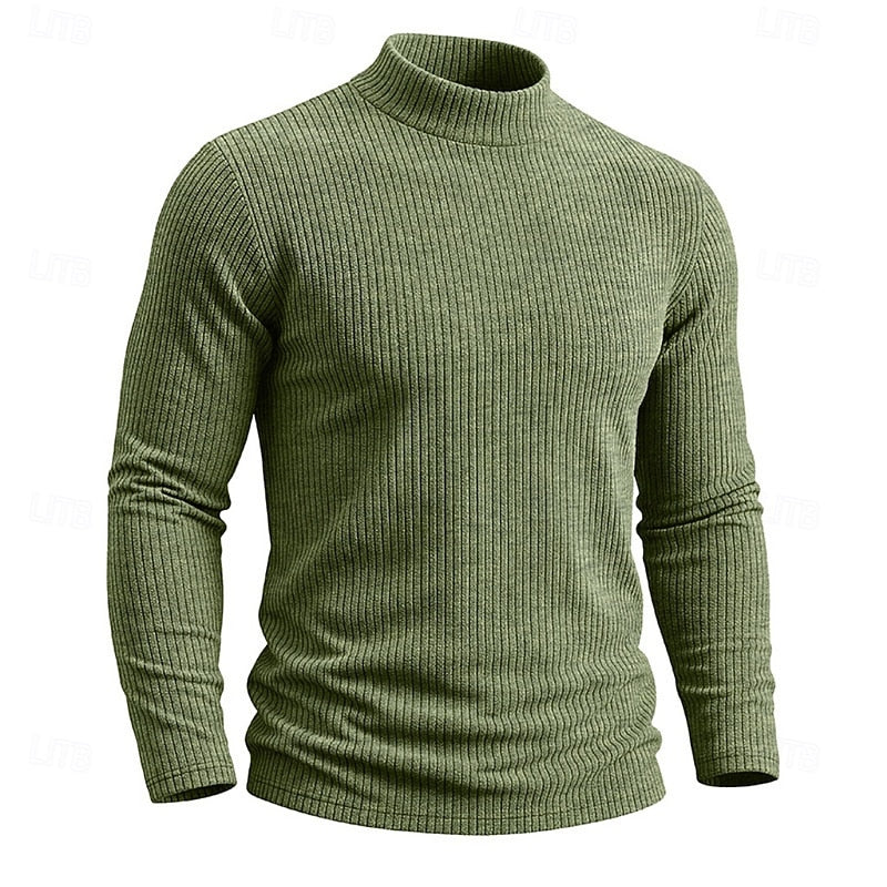 Atticus™ | Men&