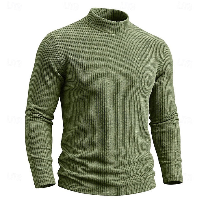 Atticus™ | Men&