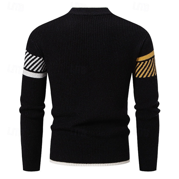 Donovan™ | Men&