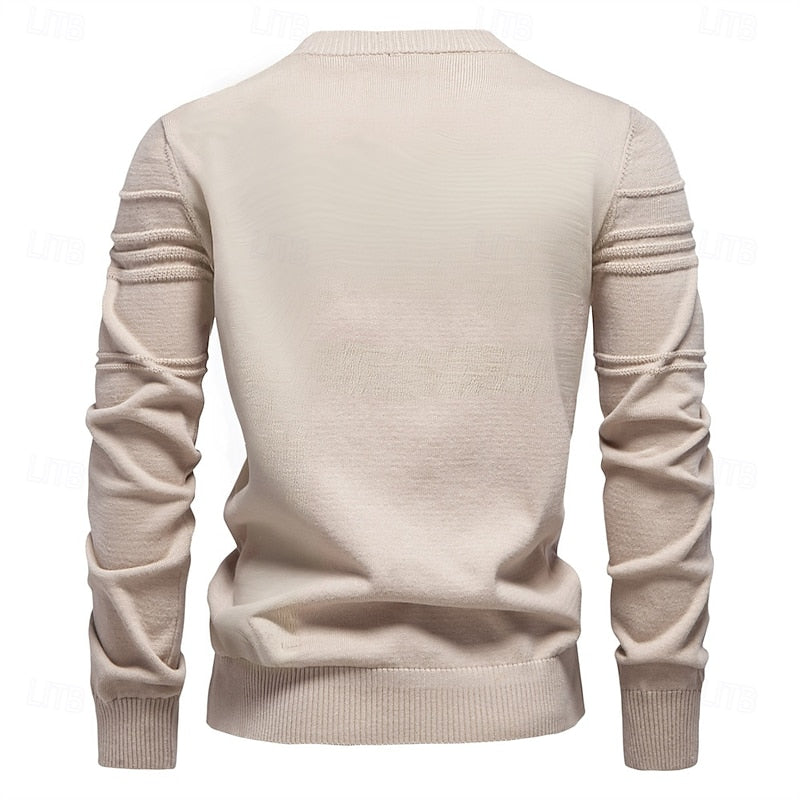 Cyril™ | Men&