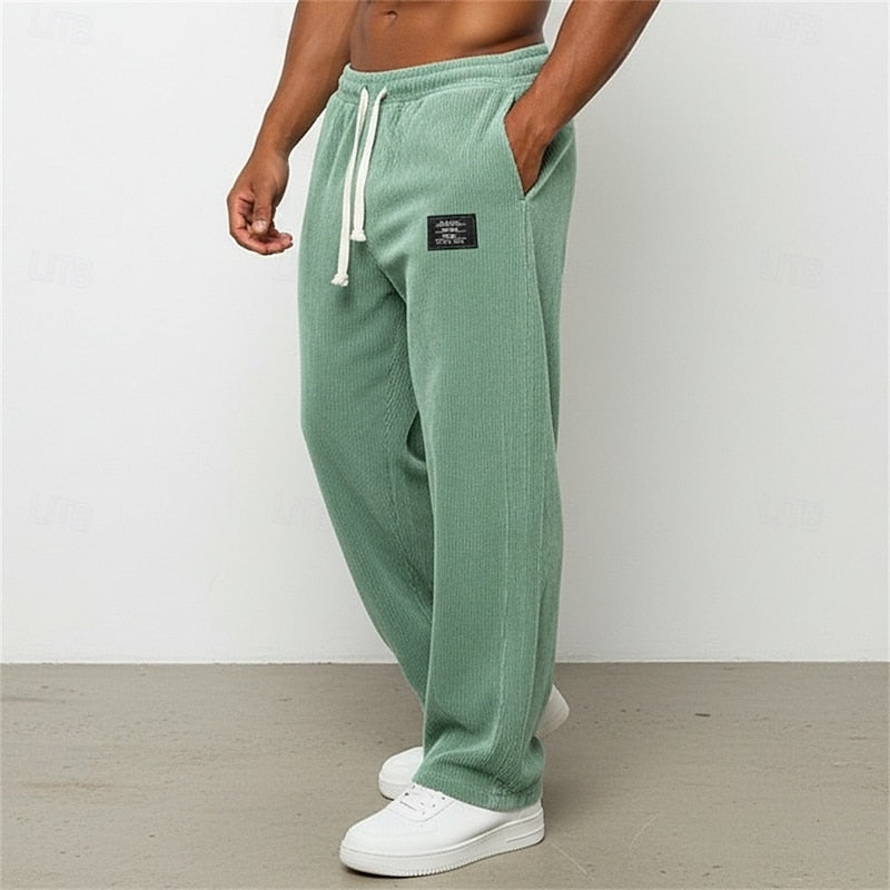 Alden™ | Men&