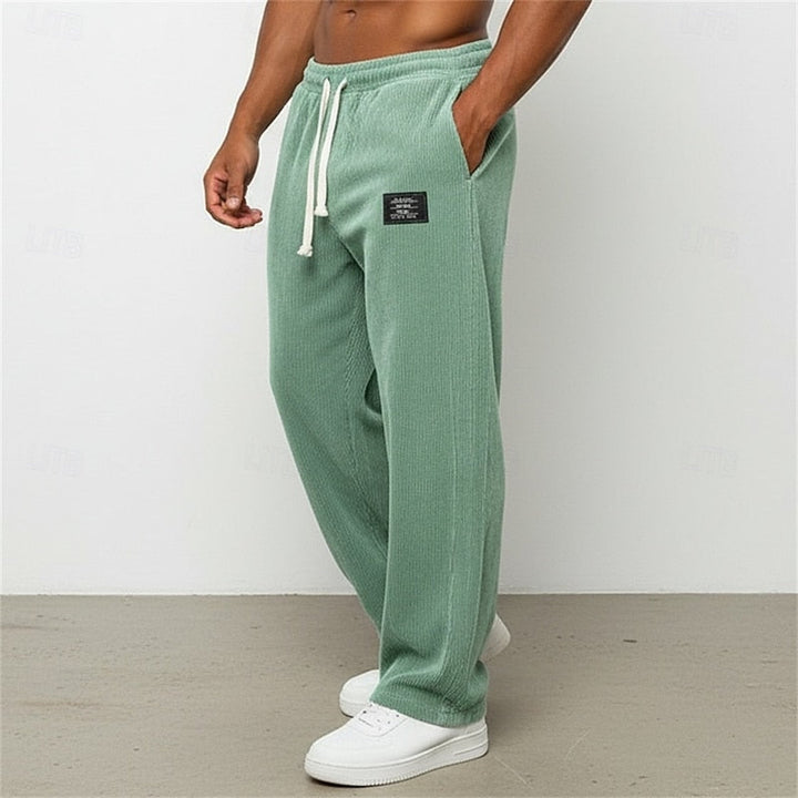 Alden™ | Men&